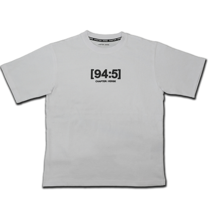 94:5 - WHITE